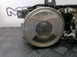 BMW 7 E32 Headlight/headlamp 