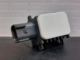 Ford Focus C-MAX Sensor impacto/accidente para activar Airbag 