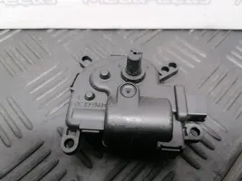 Ford Focus C-MAX Other control units/modules 