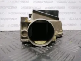 Fiat Uno Mass air flow meter 