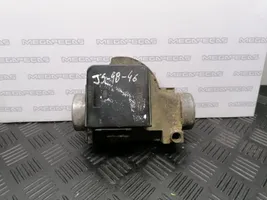 Fiat Uno Mass air flow meter 