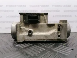 Fiat Uno Mass air flow meter 