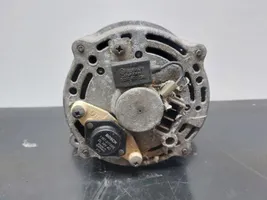 Alfa Romeo 33 Generatore/alternatore 