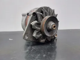 Alfa Romeo 33 Generatore/alternatore 