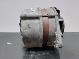 Alfa Romeo 33 Alternator 