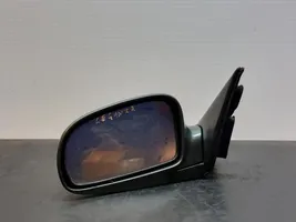 Daewoo Leganza Specchietto retrovisore elettrico portiera anteriore 