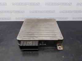 Rover 200 XV Sterownik / Moduł ECU 