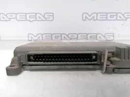 Renault 21 Sterownik / Moduł ECU 