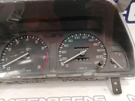 Rover 200 XV Compteur de vitesse tableau de bord 
