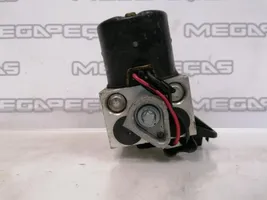 Mercedes-Benz E W210 ABS Pump 