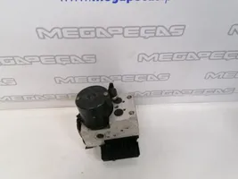 Mercedes-Benz E W210 ABS Pump 