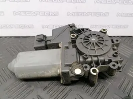 Audi A4 S4 B5 8D Moteur de lève-vitre de porte avant 