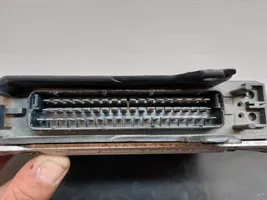 BMW 6 E24 Sterownik / Moduł ECU 