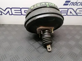 Land Rover Freelander Servo-frein 