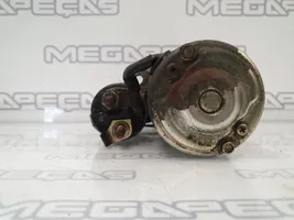 Mitsubishi 3000 GT Starter motor 