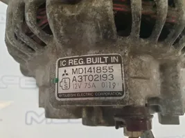 Mitsubishi 3000 GT Generatore/alternatore 