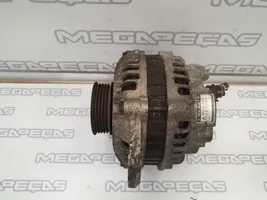 Mitsubishi 3000 GT Generatore/alternatore 