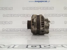 Mitsubishi 3000 GT Generatore/alternatore 