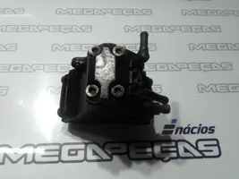 Fiat Punto (188) Fuel injection high pressure pump 