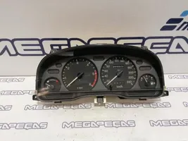 Ford Mondeo MK I Spidometrs (instrumentu panelī) 