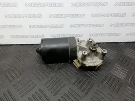 Volkswagen Jetta II Wiper motor 