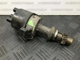 Volkswagen Golf III Spinterogeno per l’accensione 