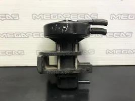 Ford Mondeo MK I Turboahtimen magneettiventtiili 