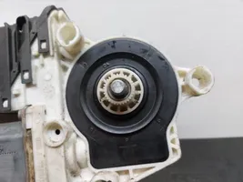 Volkswagen Bora Moteur de lève-vitre de porte avant 