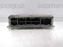 Mercedes-Benz ML W163 Calculateur moteur ECU 