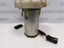 Jeep Grand Cherokee (WJ) In-tank fuel pump 