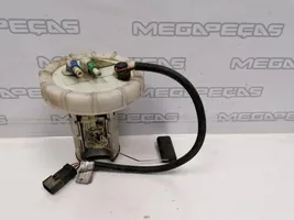 Jeep Grand Cherokee (WJ) In-tank fuel pump 