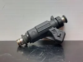 Mercedes-Benz ML W163 Injecteur de carburant 