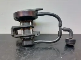 Lancia Kappa Turboahtimen magneettiventtiili 