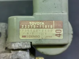 Toyota Paseo (EL54) II Citu veidu vadības bloki / moduļi 