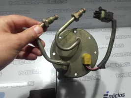 Lada Niva In-tank fuel pump 