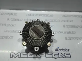 Mitsubishi Pajero Ventola riscaldamento/ventilatore abitacolo 