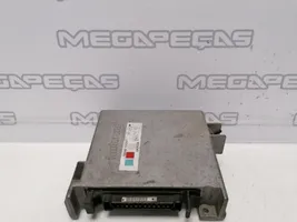 Ford Escort Calculateur moteur ECU 