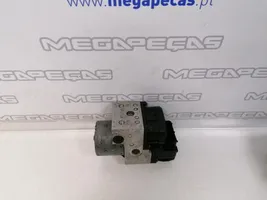 Fiat Punto (188) ABS Pump 