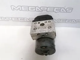 Fiat Punto (188) ABS Pump 