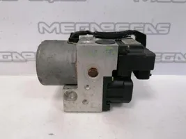 Fiat Punto (188) ABS Pump 