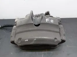 Volkswagen Crafter Caliper de freno delantero 