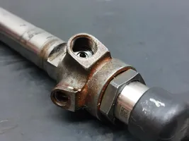 Ford Transit Injecteur de carburant 