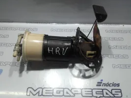 Honda HR-V Pompa carburante immersa 