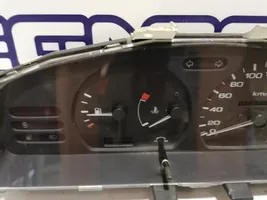 Nissan Sunny Tachimetro (quadro strumenti) 