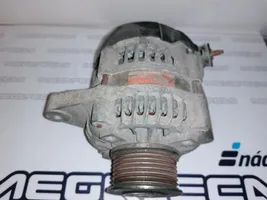 Toyota Hilux (AN10, AN20, AN30) Generatore/alternatore 