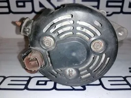 Toyota Hilux (AN10, AN20, AN30) Alternator 