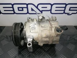 Volkswagen Crafter Compressore aria condizionata (A/C) (pompa) 