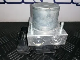 Volkswagen Crafter ABS Pump 