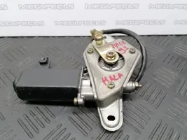 Toyota Hiace (H50, H60, H70) Rear window wiper motor 