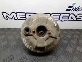 Fiat Uno Brake booster 